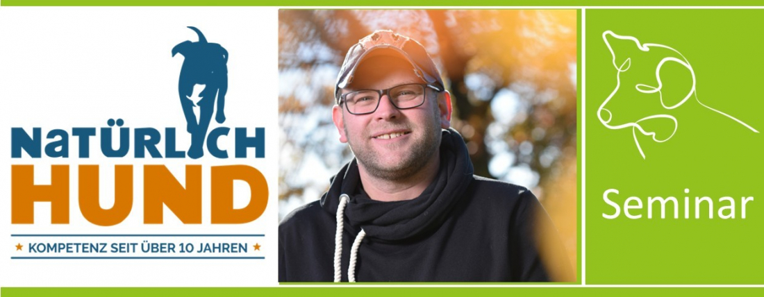 Seminar - Andreas Hofstetter